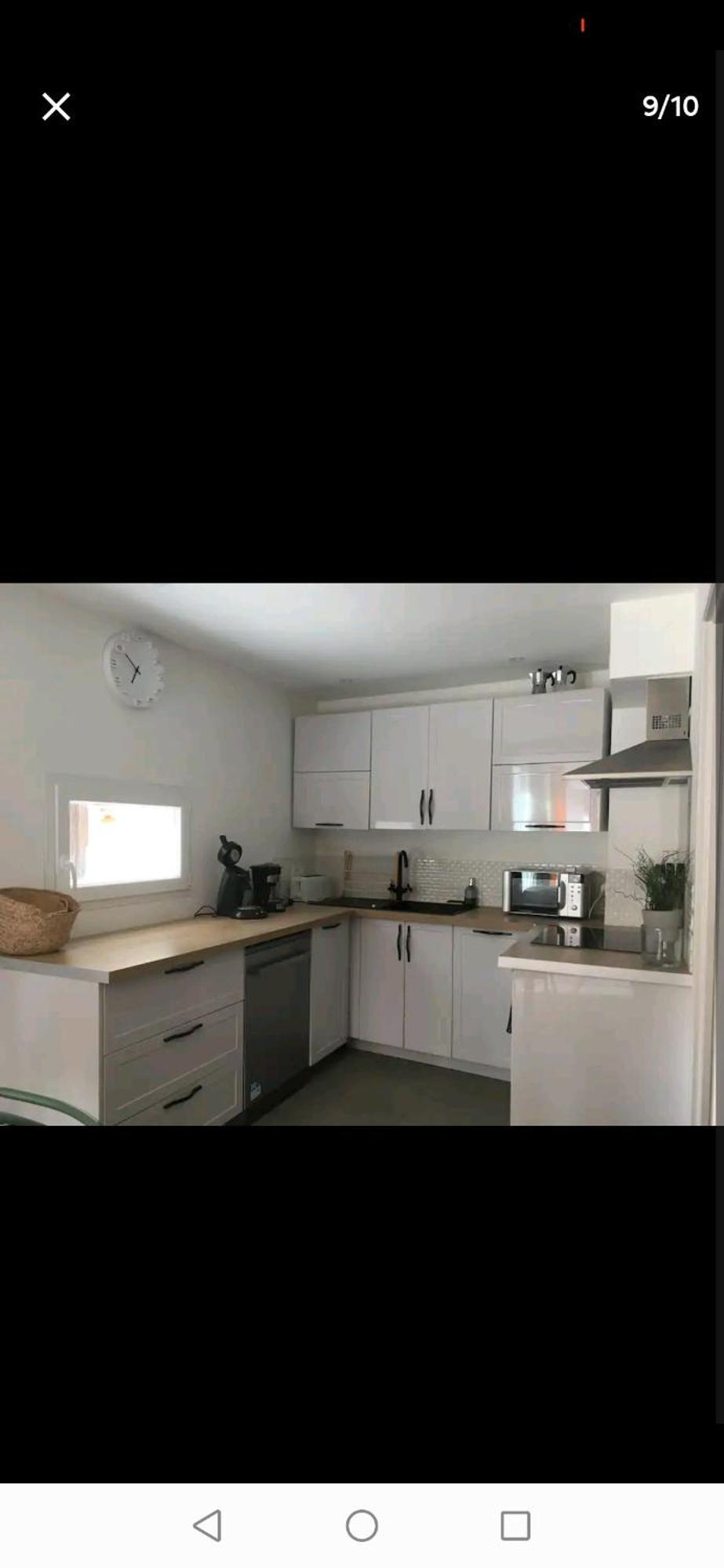 프라드 Duplex Refait A Neuf Dans Vieille Batisse 빌라 외부 사진